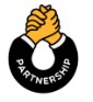 Partnerships